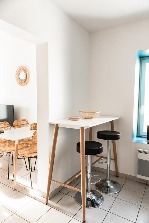 Frenchy Home Gujan Proche Centre Et Port Exterior photo